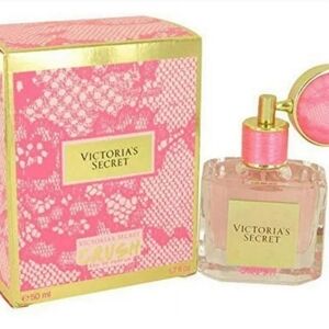 Crush by Victoria Secret - Fragrance